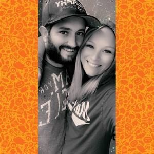 Meet your Posher, Trista